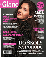  Glanc 9_21
